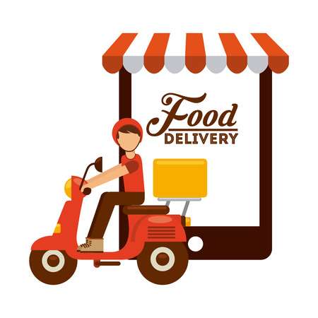 40932571-food-delivery-design