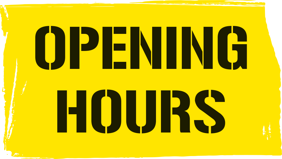 about-opening-hours-sidebar